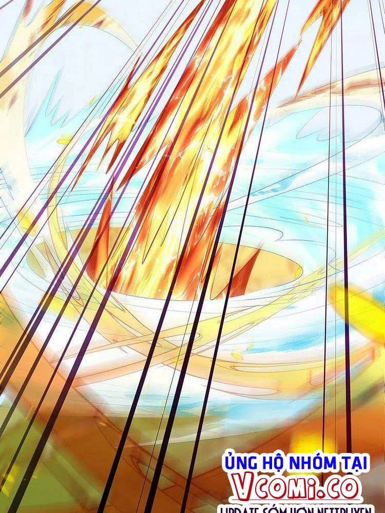 Nghịch Thiên Tà Thần Chapter 413 - 62