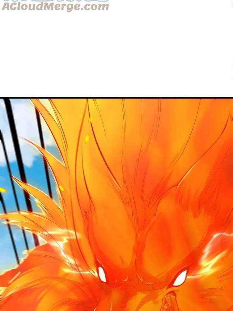 Nghịch Thiên Tà Thần Chapter 414 - 2