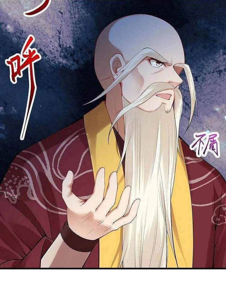 Nghịch Thiên Tà Thần Chapter 414 - 4