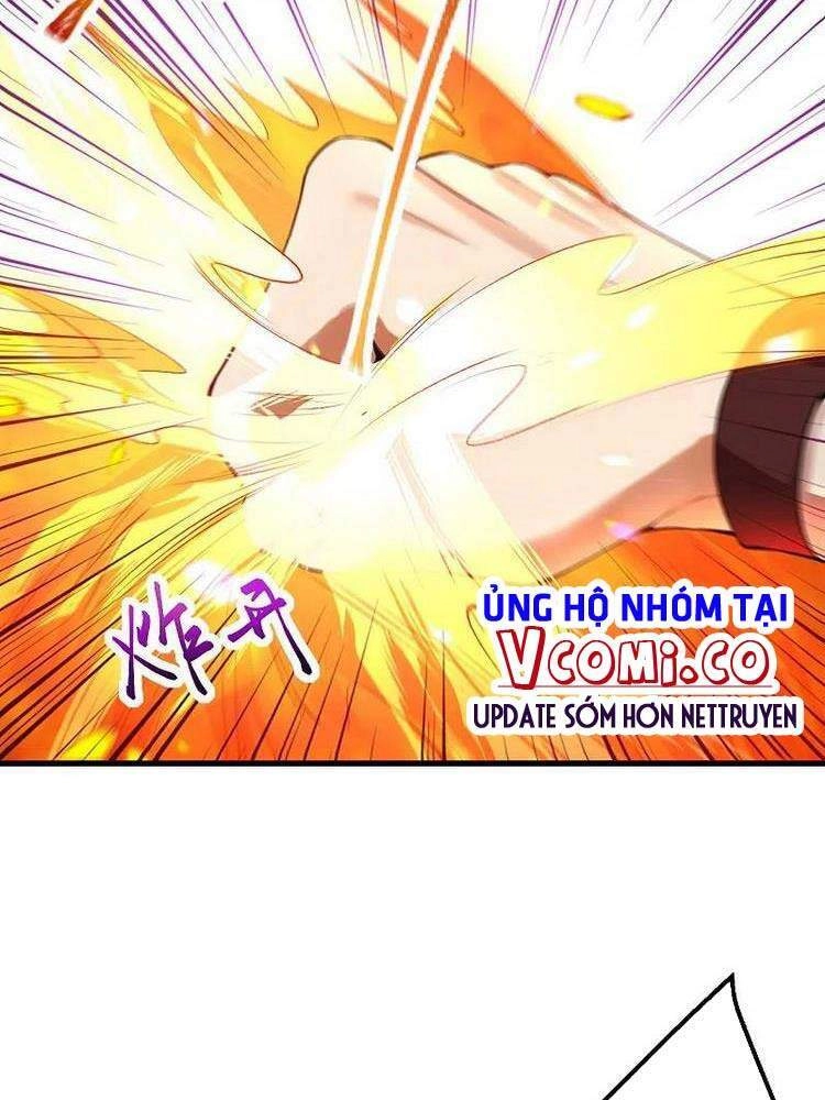 Nghịch Thiên Tà Thần Chapter 414 - 6