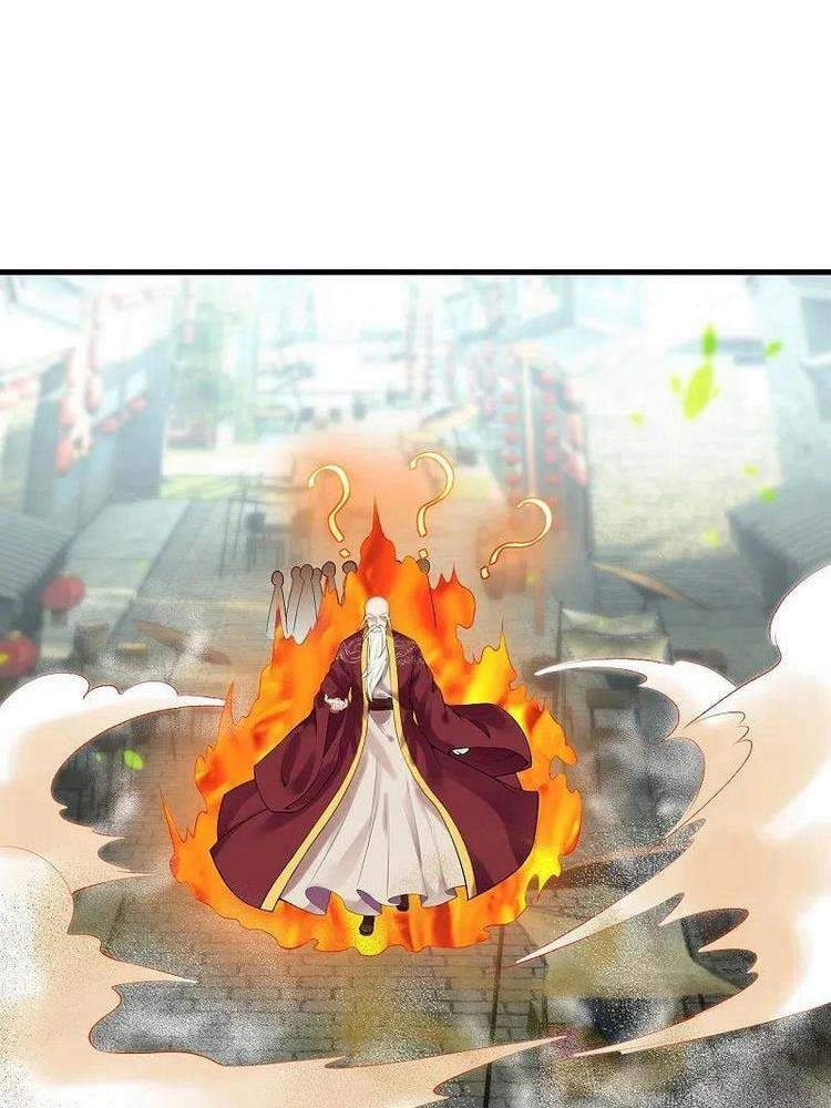 Nghịch Thiên Tà Thần Chapter 414 - 10