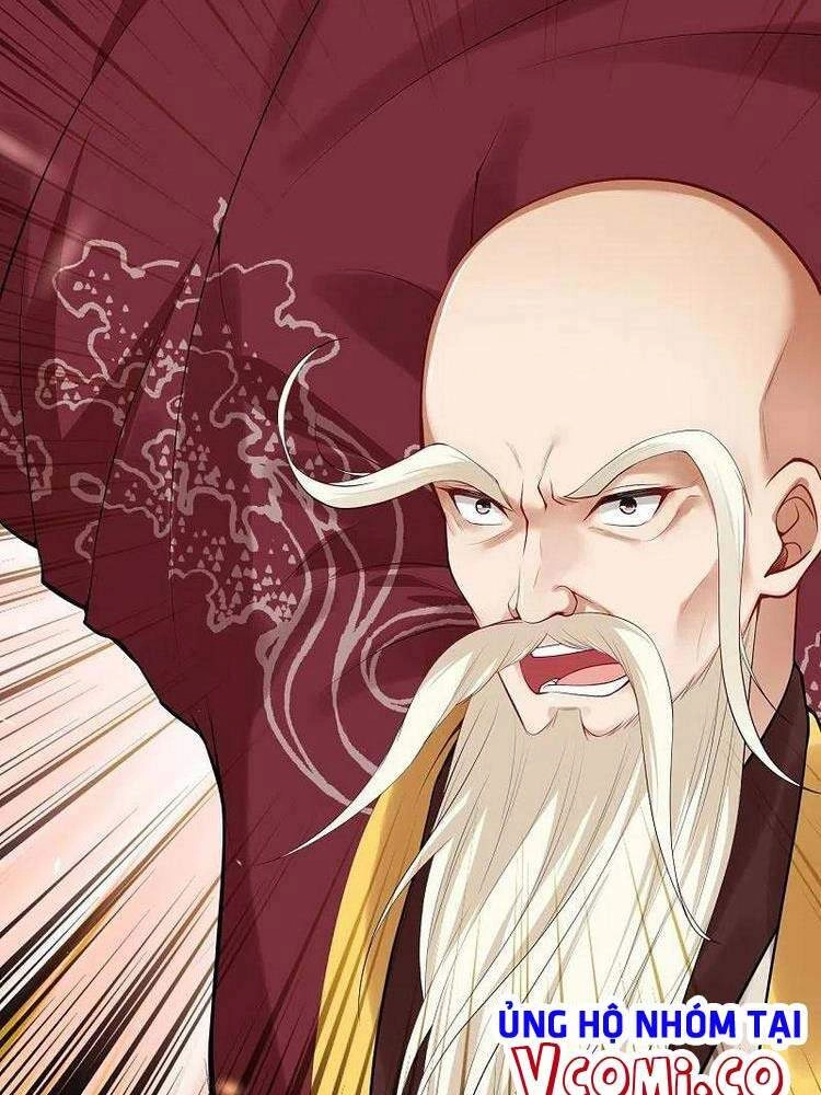 Nghịch Thiên Tà Thần Chapter 414 - 12