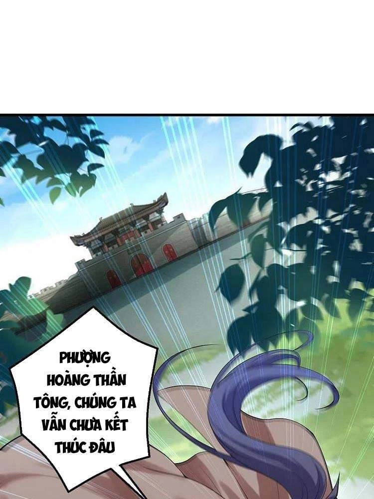 Nghịch Thiên Tà Thần Chapter 414 - 14