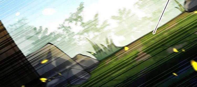 Nghịch Thiên Tà Thần Chapter 414 - 18