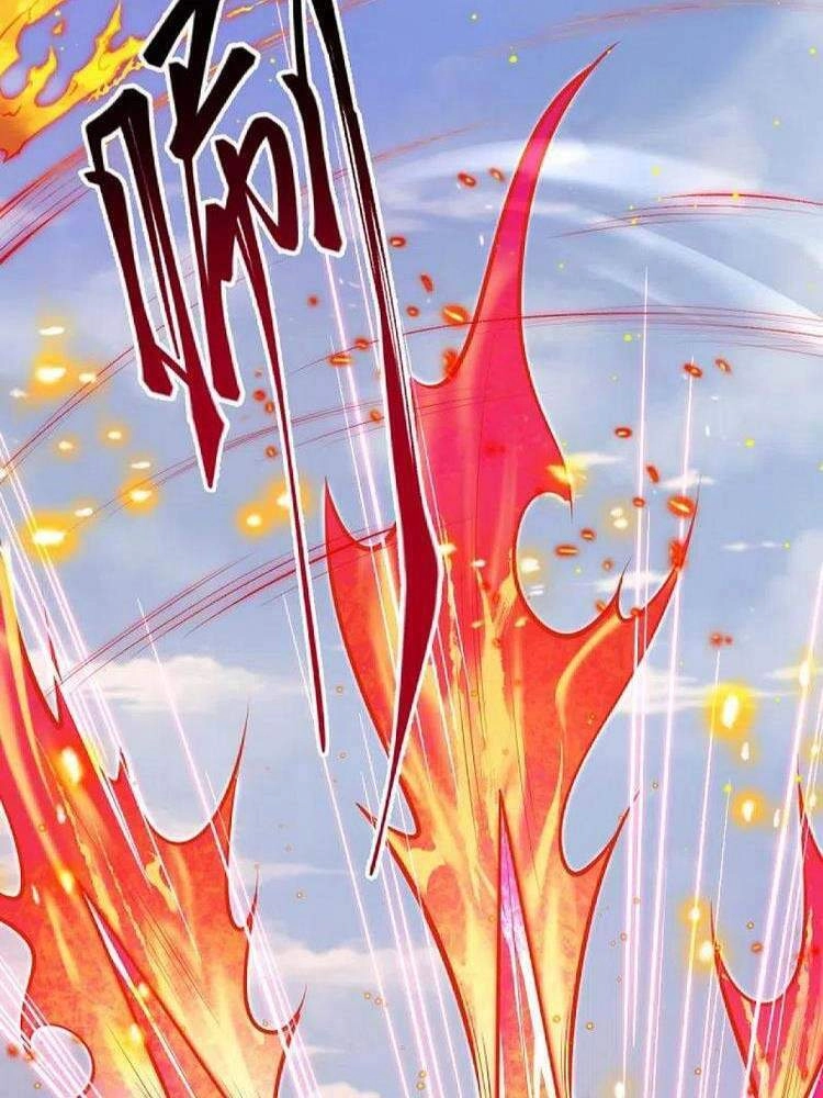 Nghịch Thiên Tà Thần Chapter 414 - 26