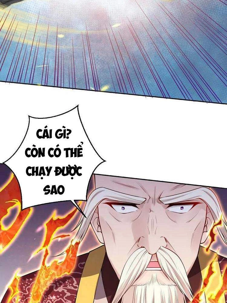 Nghịch Thiên Tà Thần Chapter 414 - 32