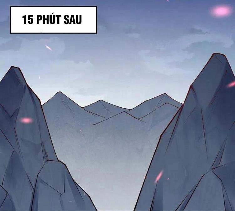 Nghịch Thiên Tà Thần Chapter 414 - 34