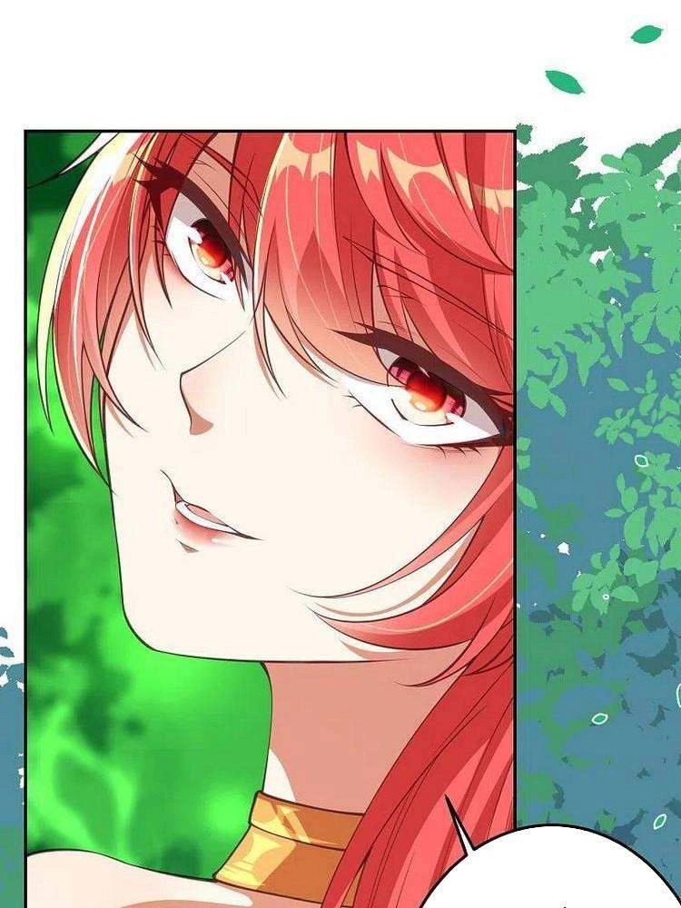 Nghịch Thiên Tà Thần Chapter 414 - 40