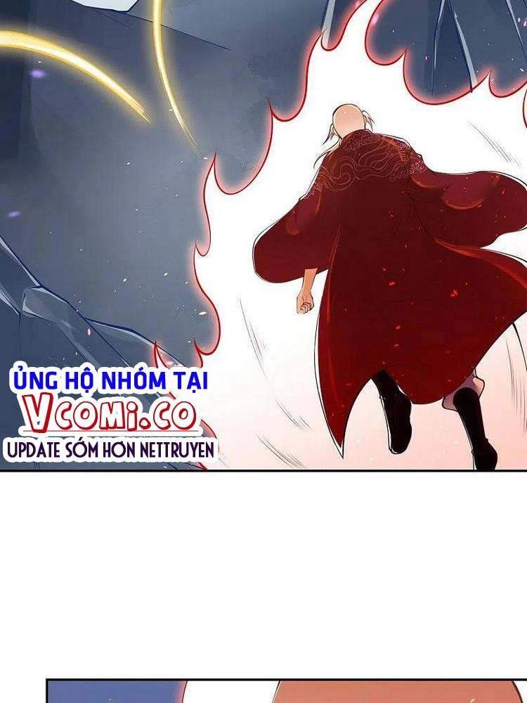 Nghịch Thiên Tà Thần Chapter 414 - 44