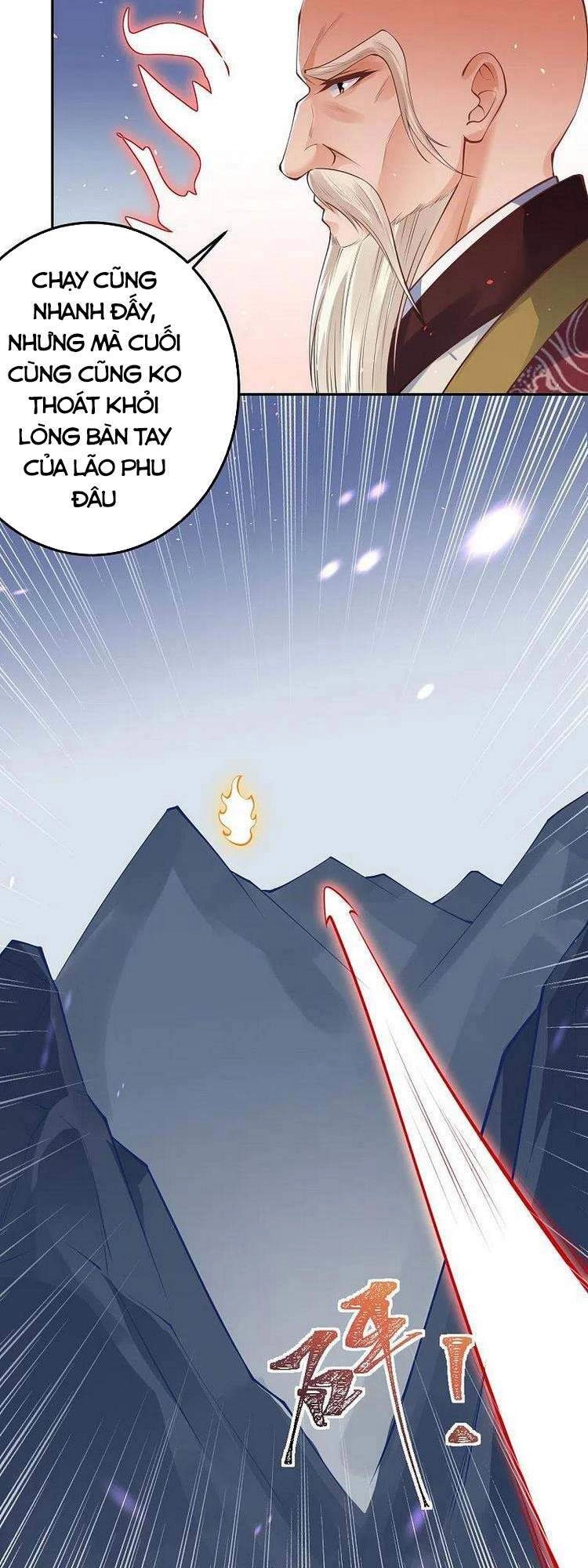 Nghịch Thiên Tà Thần Chapter 414 - 45