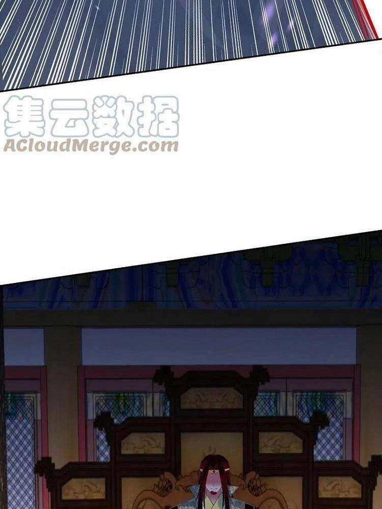 Nghịch Thiên Tà Thần Chapter 414 - 46