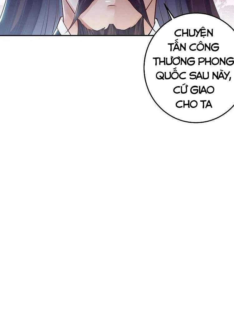 Nghịch Thiên Tà Thần Chapter 414 - 48
