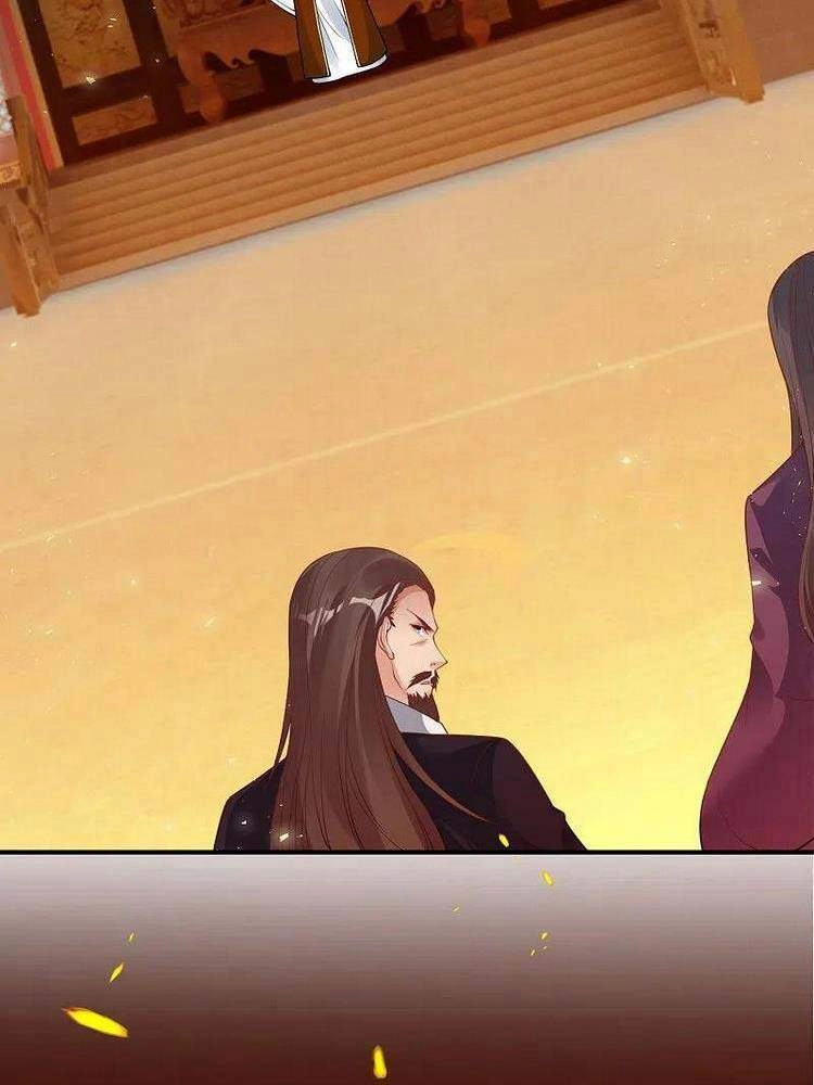 Nghịch Thiên Tà Thần Chapter 414 - 52