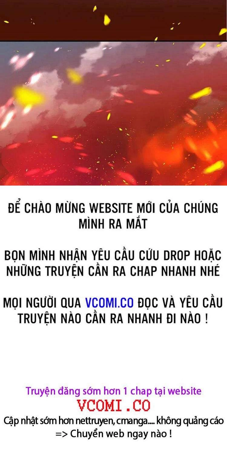 Nghịch Thiên Tà Thần Chapter 414 - 53