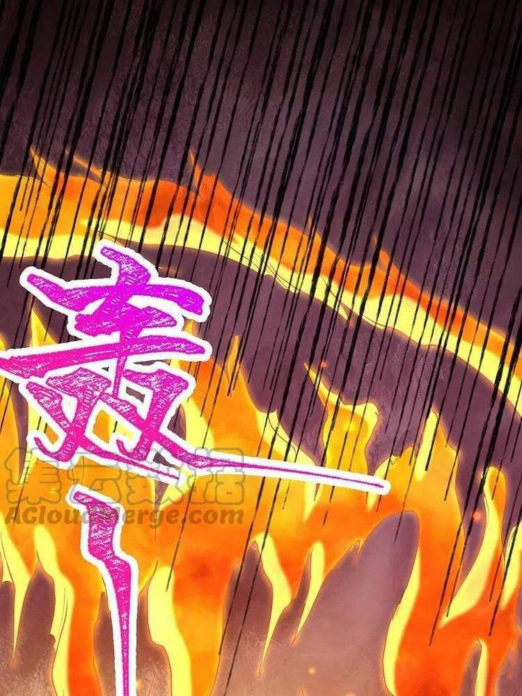 Nghịch Thiên Tà Thần Chapter 415 - 16