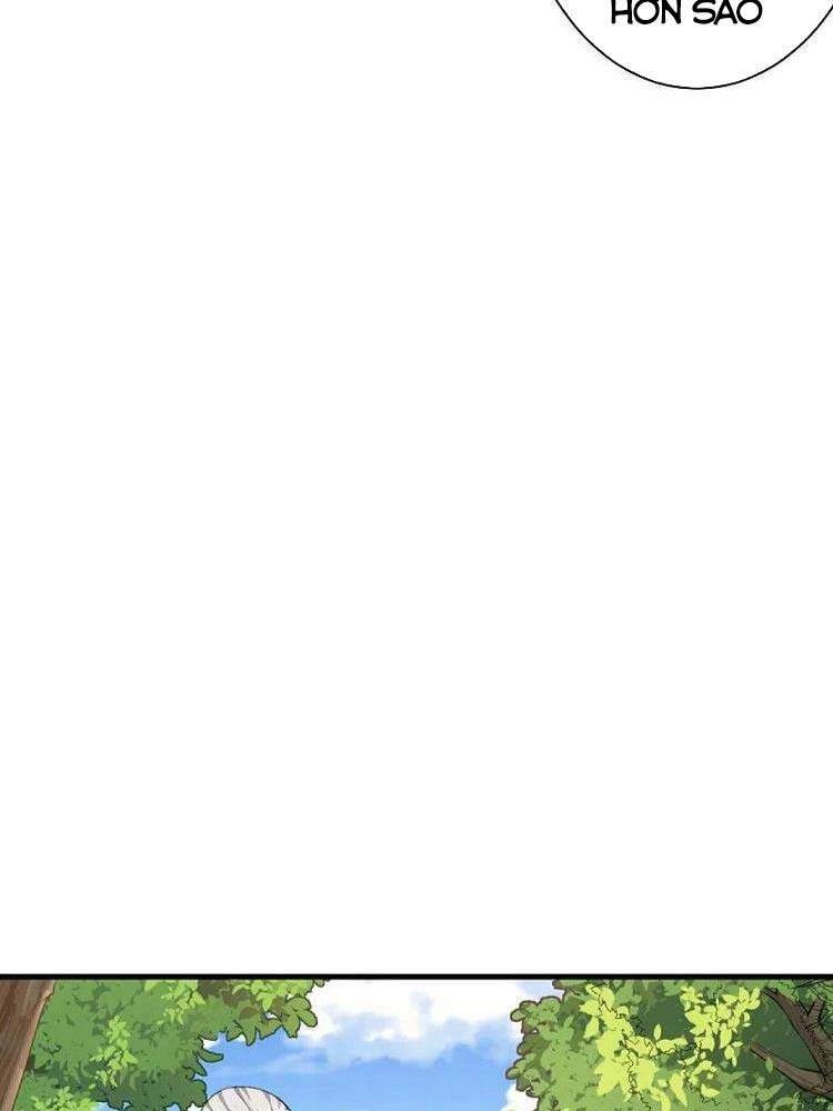 Nghịch Thiên Tà Thần Chapter 415 - 23