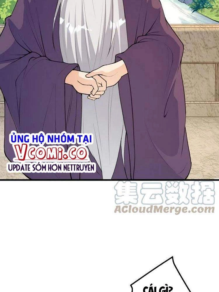 Nghịch Thiên Tà Thần Chapter 415 - 25