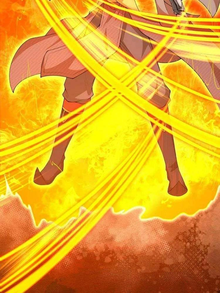 Nghịch Thiên Tà Thần Chapter 415 - 33