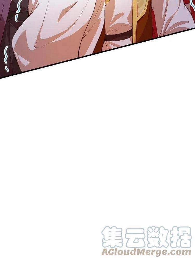 Nghịch Thiên Tà Thần Chapter 415 - 44