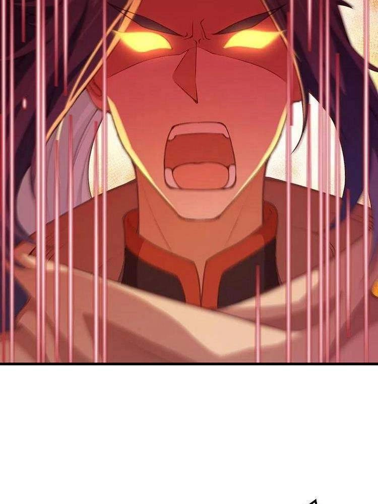 Nghịch Thiên Tà Thần Chapter 415 - 46