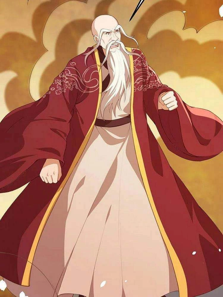 Nghịch Thiên Tà Thần Chapter 415 - 48