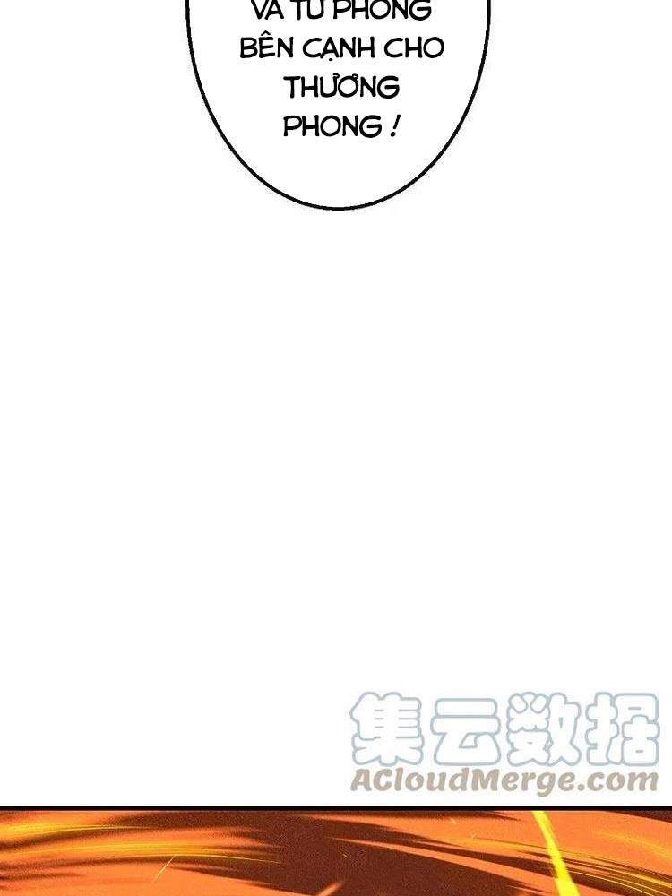 Nghịch Thiên Tà Thần Chapter 415 - 54