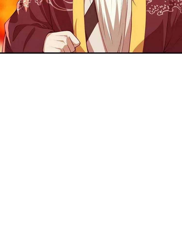 Nghịch Thiên Tà Thần Chapter 415 - 58