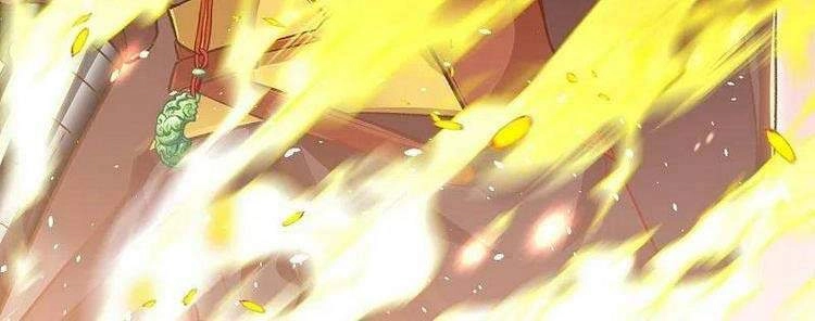 Nghịch Thiên Tà Thần Chapter 415 - 62