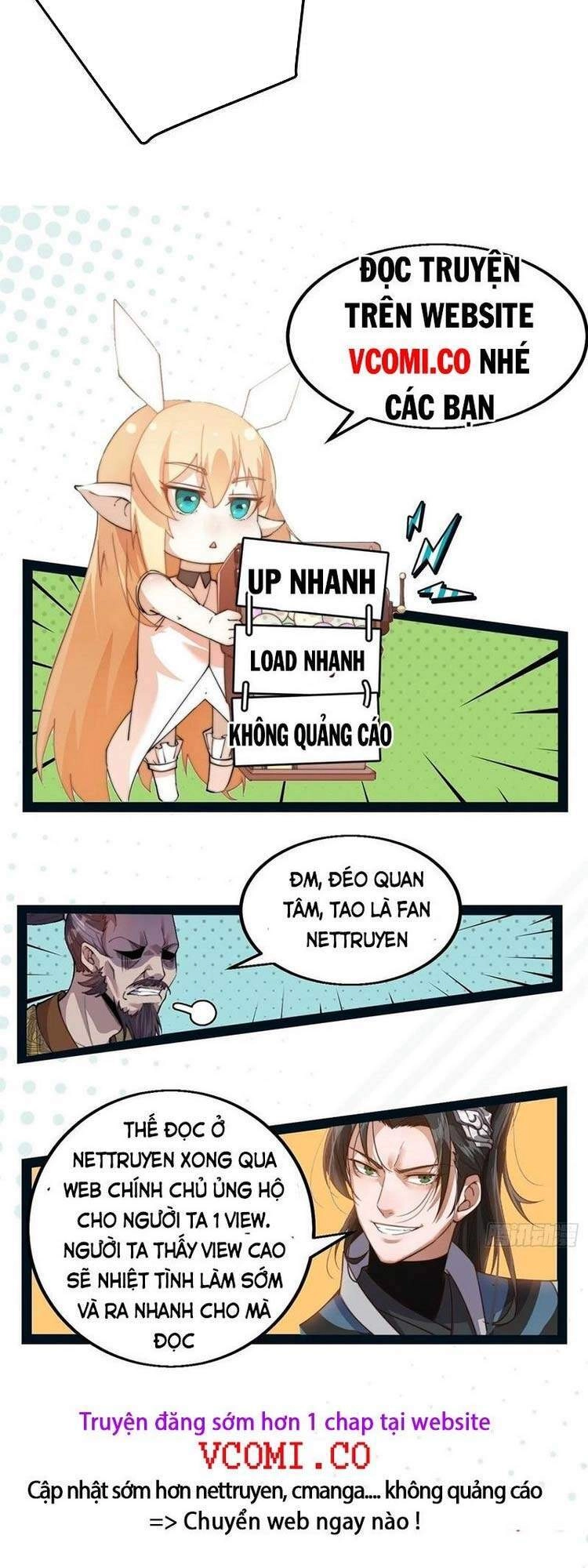 Nghịch Thiên Tà Thần Chapter 415 - 67