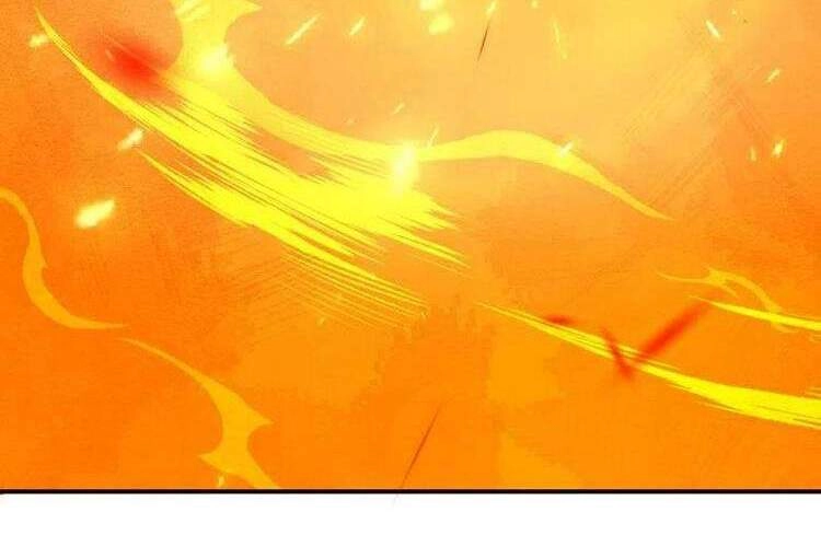 Nghịch Thiên Tà Thần Chapter 416 - 4