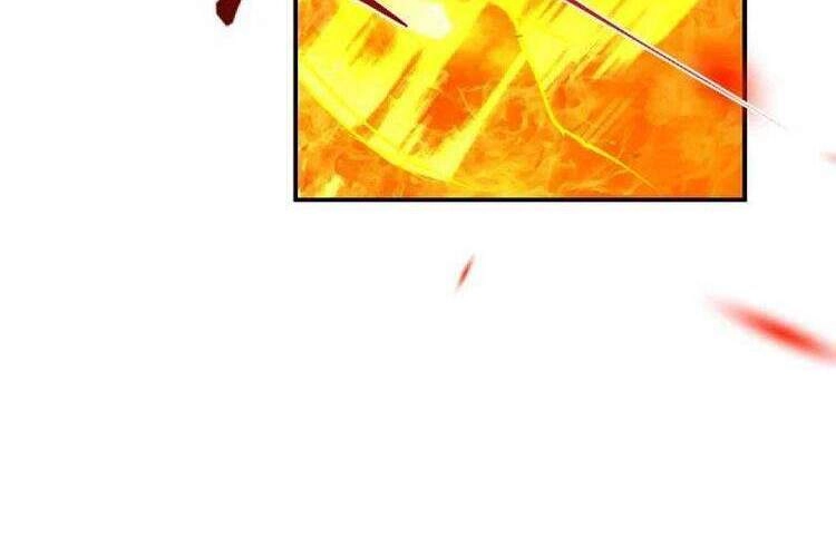 Nghịch Thiên Tà Thần Chapter 416 - 6