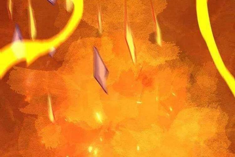 Nghịch Thiên Tà Thần Chapter 416 - 8