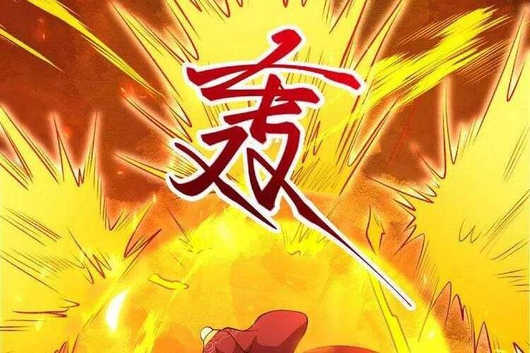 Nghịch Thiên Tà Thần Chapter 416 - 12