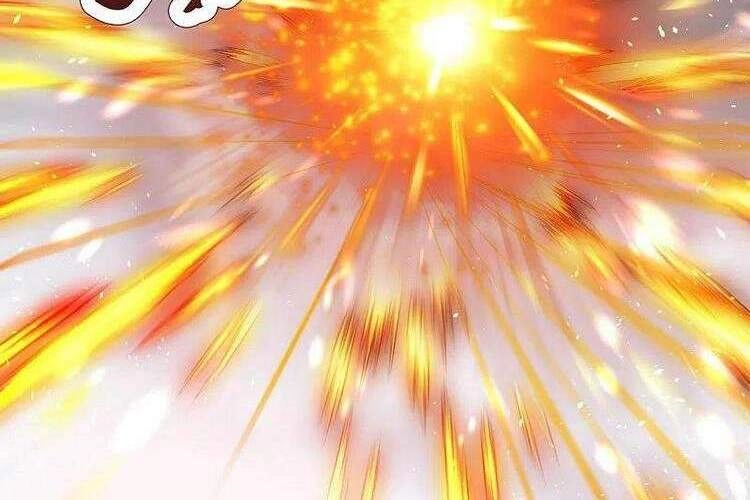 Nghịch Thiên Tà Thần Chapter 416 - 16