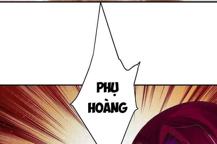 Nghịch Thiên Tà Thần Chapter 416 - 18