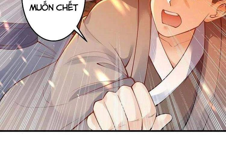 Nghịch Thiên Tà Thần Chapter 416 - 25