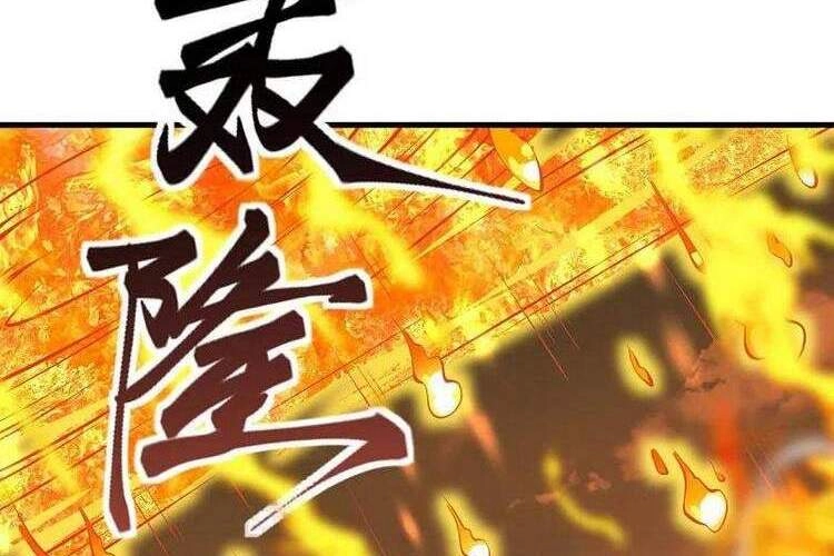 Nghịch Thiên Tà Thần Chapter 416 - 27