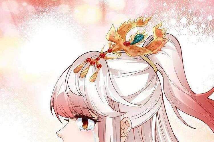 Nghịch Thiên Tà Thần Chapter 416 - 31