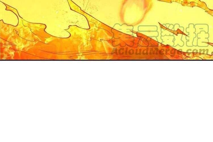 Nghịch Thiên Tà Thần Chapter 416 - 35