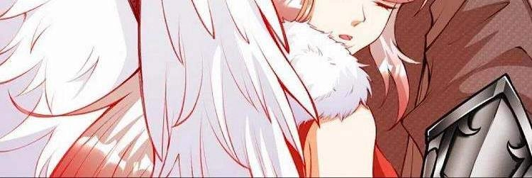 Nghịch Thiên Tà Thần Chapter 416 - 38