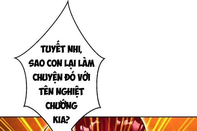 Nghịch Thiên Tà Thần Chapter 416 - 40