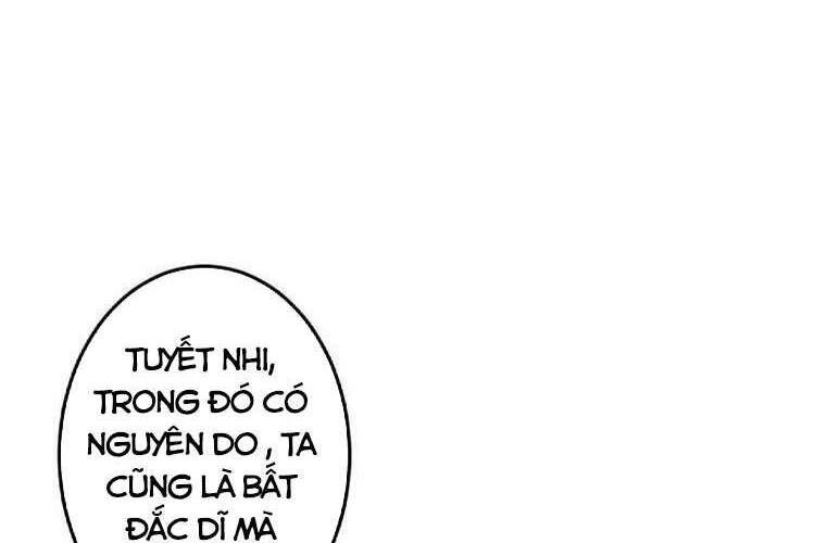 Nghịch Thiên Tà Thần Chapter 416 - 44