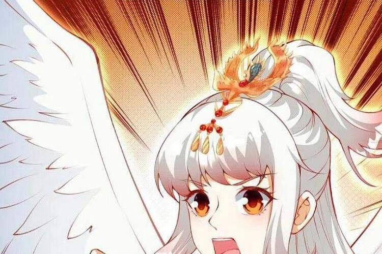 Nghịch Thiên Tà Thần Chapter 416 - 48