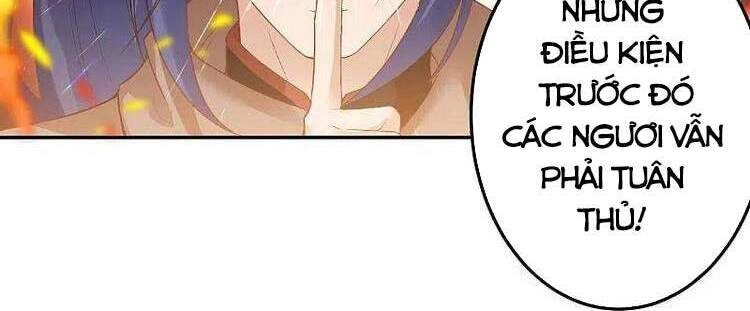 Nghịch Thiên Tà Thần Chapter 416 - 54