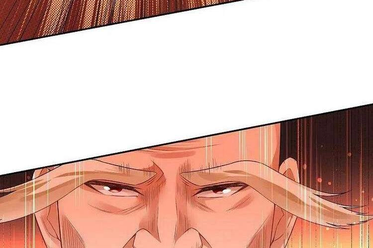 Nghịch Thiên Tà Thần Chapter 416 - 58