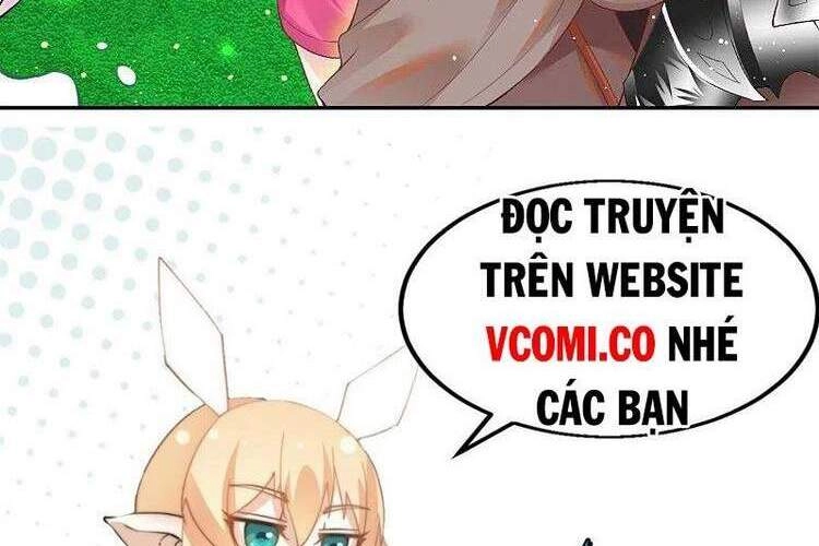 Nghịch Thiên Tà Thần Chapter 416 - 60