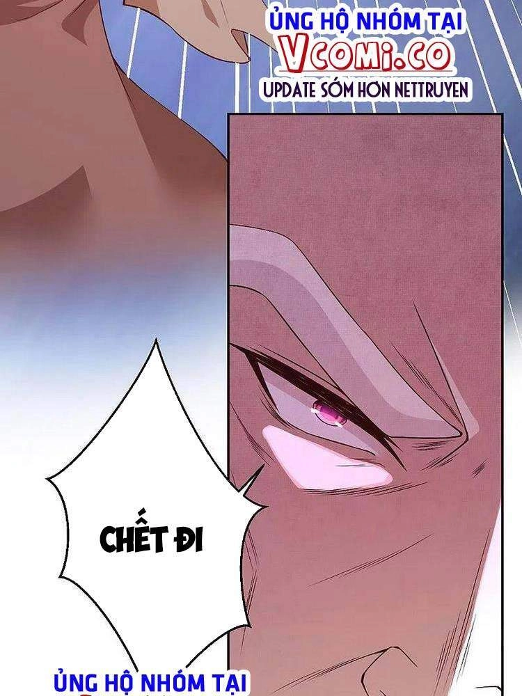 Nghịch Thiên Tà Thần Chapter 417 - 2