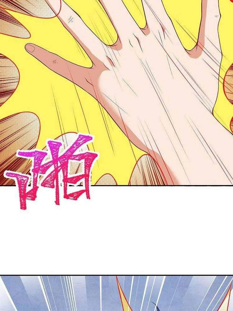 Nghịch Thiên Tà Thần Chapter 417 - 4