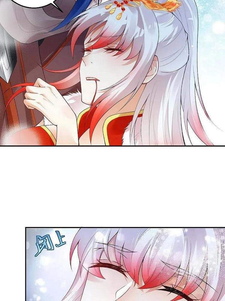 Nghịch Thiên Tà Thần Chapter 417 - 16