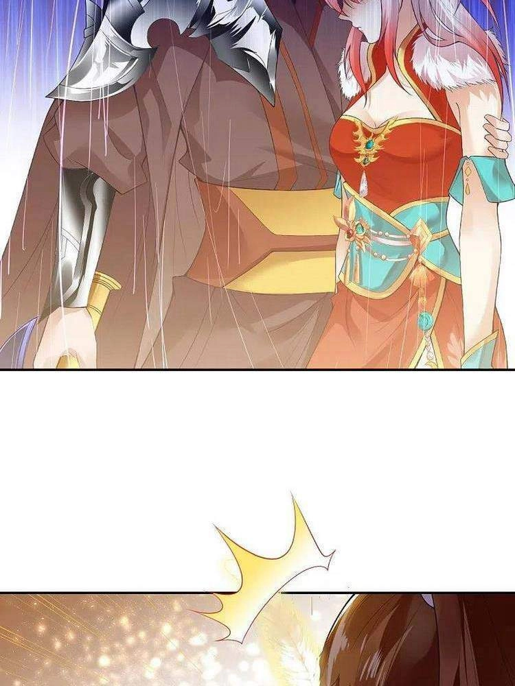 Nghịch Thiên Tà Thần Chapter 417 - 18